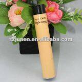 Aluminum Squeeze Packaging Tube for Facial Cream thumbnail-1