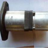 Mpr043-01 Metallurgy 270 / 285 / 300 Bar Linde Hydraulic Gear Pump