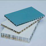 aluminum hondycomb  arhitectural materials sound-proof stone grain