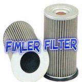 TMBL Filter 1035485 Torit Filter 81132 Tracker Filter 403523 Transmanut Filter TR13019 TVH Filter E1748778 TYLE Filter 29359A thumbnail-1