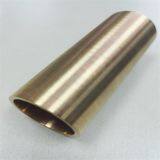 Beryllium Copper Tube UNS.C17500 thumbnail-1