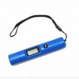 DT8230 Mini Pen Type Digital Temperature Tester Thermometer Pocket Food Wine IR Thermometer