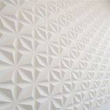 3d PVC Wall Tiles Wall Art From Hebei Pande Decoration Material Co.,ltd thumbnail-3
