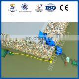 SINOLINKING Processing Hard Rock Gold Mining/Process Gold From Rock/Hard Rock Mining Gold thumbnail-2