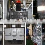 VMC1380L Low Cost Cnc Milling Vmc Turning Machine 5 Axis thumbnail-6