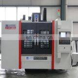 5 Axis CNC Milling Machining Center For Sale VMC850 thumbnail-6