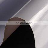 Flex Banner 15oz Frontlit for Solvent Print thumbnail-5