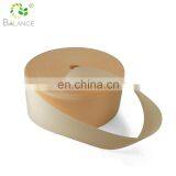 Plastci Injection Hook Tape Plastic Hook Fastener Low Profile Molded Hook Plastic PP Product