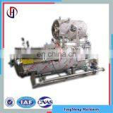 High Pressure Food Processing Equipment For Beans thumbnail-6