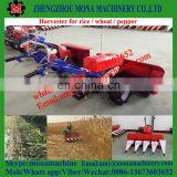 Высокоскоростной thumbnail-4