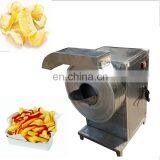 Factory Price Potato Chips Making Line Equipment Machine thumbnail-5