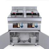 Broasted Chicken Machine Used Henny Penny Pressure Kfc Chicken Frying Food Electric  Fryer - China Churro Machine and Fryer, Broaster Pressure Fryer