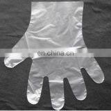 High Efficiency WTPE-500 Disposable Film Gloves Making Machine,plastic Gloves Machine thumbnail-2