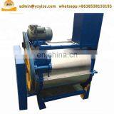 Dirty Sheep Wool Wash Cleaning and Drying Machines thumbnail-4