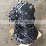 708-2L-00423 Orignal New PC200-8 Hydraulic Main Pump 708-2L-00400 thumbnail-2
