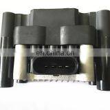 Ignition Coil OEM 0221603006 032905106B thumbnail-3