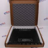 Invensys Triconex 3501E thumbnail-3