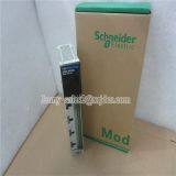 MM-PM10 One Year Warranty New AUTOMATION MODULE PLC DCS Modicom MM-PM10 PLC Module MM-PM10 thumbnail-1
