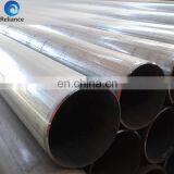 ASTM A53B PRICES IRON PIPE 6 METER thumbnail-3