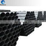 Delivery Gas 6 Inch Emt Conduit Pipe thumbnail-2