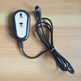 Electric Powered Massage Sofa Armchairs Motorized Linear Actuator 24V Motor Beauty Therapy Bed thumbnail-2