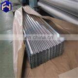 GI ! Qingdao Zn 275 Galvanized Steel Coils for Roofing Sheet With High Quality