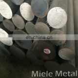 CK22 Hot Rolled Mold Steel ,carbon steel Bar