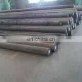 Aisi 4130 Steel Round Bar Shaft thumbnail-5