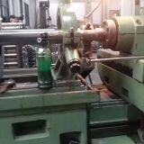 Wenling Weikai Machinery Co.,ltd company overview - view 2 thumbnail