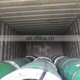China Wholesaler Stainless Steel Coil/ Stainless Steel Sheet/plate 316l/316/430/304 thumbnail-4