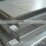 Automotive Industry Decoration Use t1 t2 t3 t4 t6 6061 Aluminum Sheet thumbnail-4