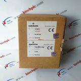 EPRO PR6424/000-000 In Stock New and Original With 1 Year Warranty thumbnail-2