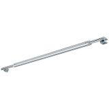 SD-LG002 shower support bar