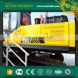 New Excavator Hydraulic Grapple SY365C Sany Brand Excavator thumbnail-7