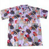 Cheap Hawaiian Shirts Wholesale, Island Hawaiian Shirts, Holiday Shirts thumbnail-1