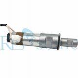 Rinco Transducer With Titanium & Aluminum 110v / 220v Transducer