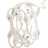 12V SMD3535 RGB Curtain Light For Decoration Lighting thumbnail-2