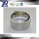 High Hardness inox ss 316L 304 stainless steel strip