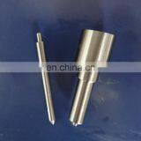 Diesel Fuel Injection Nozzle 6801106 thumbnail-2