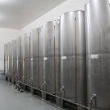 Shandong Sanfeng Sesame Oil Co.,Ltd company overview - view 3 thumbnail