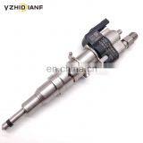 For BMW Fuel Injector OEM 13537589048-11 13537589048 13537589048-08 thumbnail-1