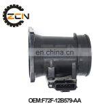 Air Flow Meter Sensor OEM F72f-12b579-AA For 3.0 3.0L thumbnail-2