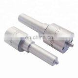 BF6M1013 Nozzle DLLA147P1230 0 433 171 780 0433171780 thumbnail-1