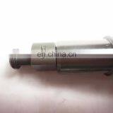 Plunger Barrel /Element 524A for Injection Pump BP5348 and BP5326 thumbnail-2