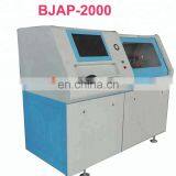 BJAP-2000 Common Rail Pump Testing Machine and Common Rail Injector Testing Bench thumbnail-2