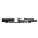 Diesel Engine Injector Common Rail Fuel Injector 0445120393 thumbnail-3