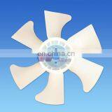 OEM Hot Sell Excavator Cooling Radiator ZX330 Water Tank Good Price