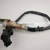 WEILI Oxygen Sensor for JAC Heyue J5 J6 Tongyue 4G93 0258006937 thumbnail-2