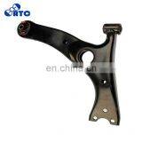 Lower Control Arm For T-OYOTA Rav Suv 48068-42040 (RH) 48069-42040 (LH)