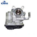 EGR Valve For NNissan N-avara D22 / D40 P-atrol Y61 3.0TD - ZD30 (2000-2015) 14710-MA70A